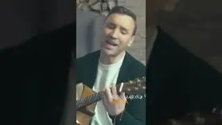 Igor Marx - Мама 