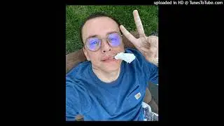 [FREE] Logic x Joey Badass Type Beat 2023 "Tin"
