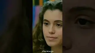 "Flor era un ser tan bueno" Ada y Margarita hablan de FLOR #Margarita