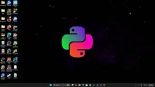 Cómo Instalar TensorFlow en Windows 11 con Soporte para GPU (Guía Paso a Paso)
