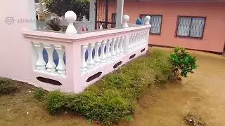 Obseques