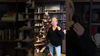 Отзыв о клинике Art Oral