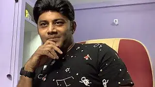 Live | Divine Bansuri