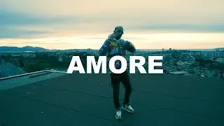 Jul x Naps Type Beat 