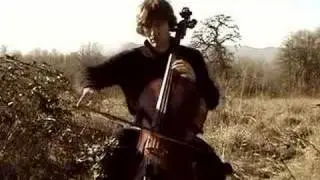 Adam Hurst - 