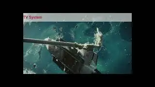 2021 New City IPTV & Community IPTV Solution ,IPTV system & IPTV App