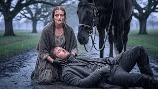 Abandoned by her parents, she saved a man, unaware he was the CRUELEST Duke...