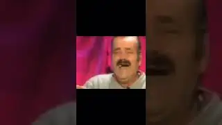 Каверзные моменты интервью 😄