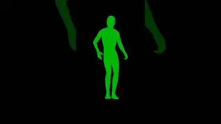 # shorts # shadow dancing # bad boy