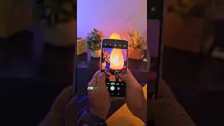 El MOTO G54 el ideal para la Gama Media #shorts