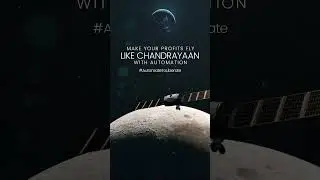 Chandrayaan 3.0 | Rexel India | #chandrayaan3 #chandrayaan3launch