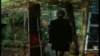 R.E.M. Radio Free Europe **HQ**