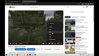 StalCraft - фармлю на глушак
