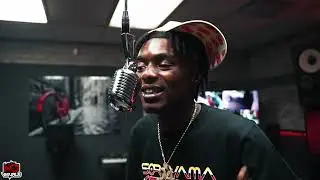 JuggRx - Plan B (Hits Only Performance)
