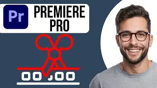 How To Trim And Cut Video In Premiere Pro