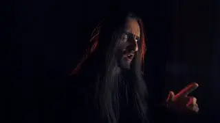 Even Blurry Videos - Исповедь вампира (English cover )