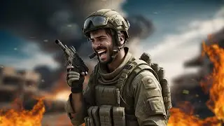 LEFT OVER GARBAGE: COD MW2 Trash Talk and More!