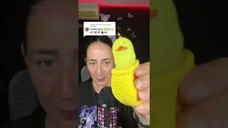 #asmr