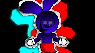 CLONE RIGGY NAME REVEAL