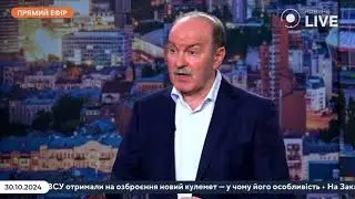 Українцям обіцяють підвищити пенсії до 5 тисяч гривень