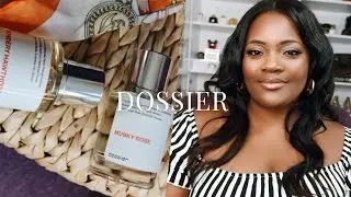 Dossier!