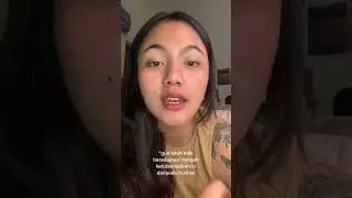 relationship advice