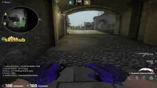K1tooo : ım feeling thank you w/XANTARES