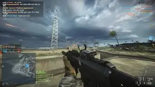 BF4 2