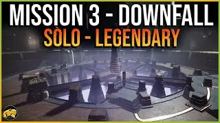 How ANYONE can SOLO 
