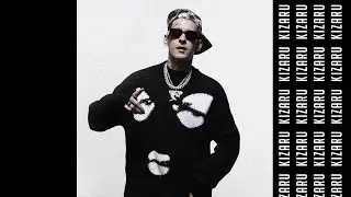 (FREE) *Unique* KIZARU Type Beat - 