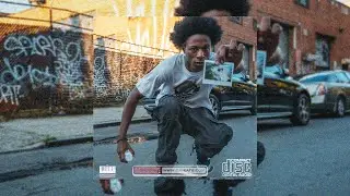 FREE PERFECT OLDSCHOOL BOOM BAP BEAT : : SQUADVIBEZ FEAT JOEY BADASS