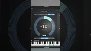 Pitch Monster October offer from Devious Machines #shorts #musicproduction #beatmaking #plugins