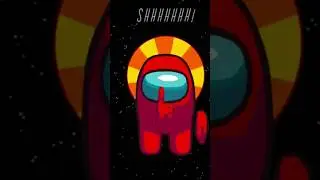 Among Us VR Containment LTE  #amongusvr #shorts #oculus #vr #virtualreality #fyp #amongus #funny