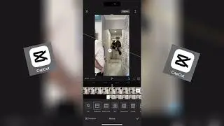 Урок 4