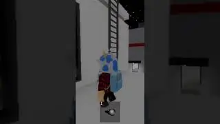 #мем #roblox