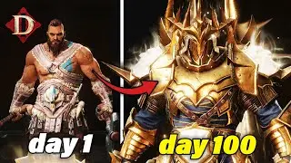 FASTEST Combat Rating Boosting Guide until NOW!