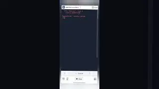 Amazing python exercise Trick | must learn | Python coding | Python programming | 