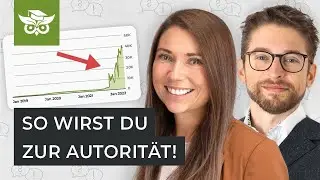 Content-Marketing 2022 (ft. Christina Kniewasser)