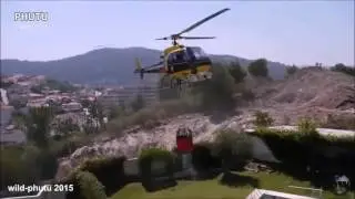 Modern Tarım Alet Makineleri 2015 - www.ziraatciyiz.biz
