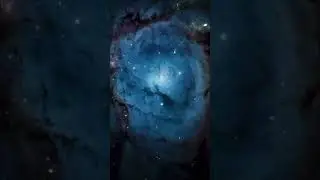 ☺️😍 #cosmos #astronomy #relax