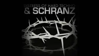 Nobody - Rise Up [schranz/175bpm]