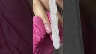 Парень запрещает делать дизайны?! 
