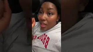 #QueensCourt