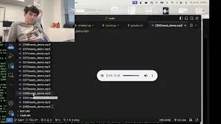 neets.ai/api