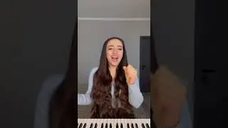 We will rock you - Mary