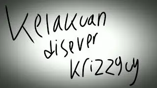 kelakuan edit discord di krizzguy  join discord server 
