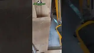 Секатор садовый аккумуляторный DEWALT Dcmpp568