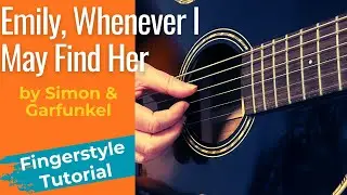 How To Play 