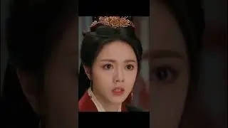 новая дорама❤ #cdrama#china#дорама#kdrama2024#drama#kpop#dorama#kdramaedit#дорамы#koreandrama#edit