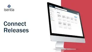 Mediaportal Connect - Media Releases